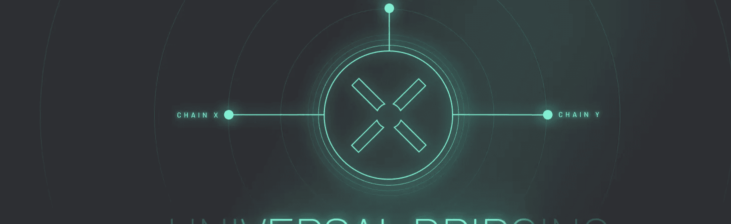 Guild background image