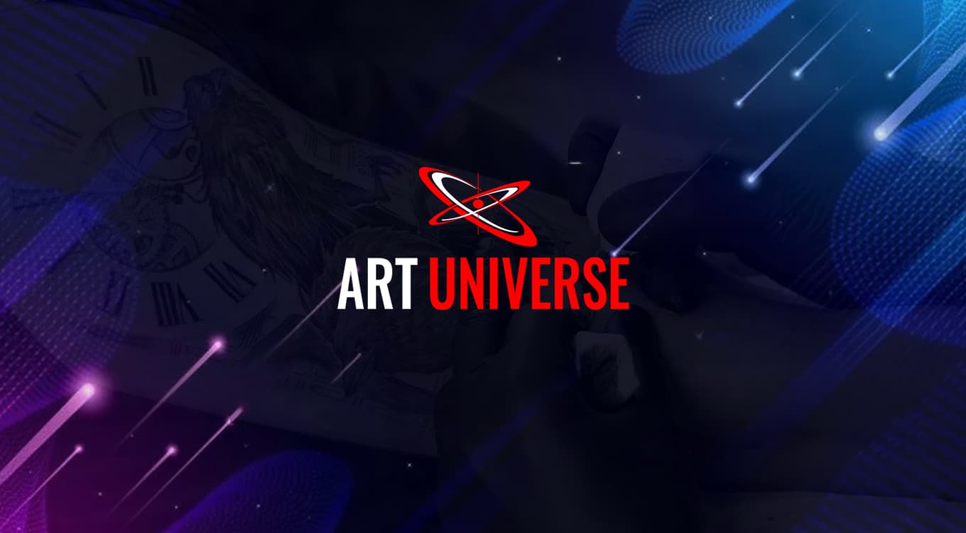 Guild background image