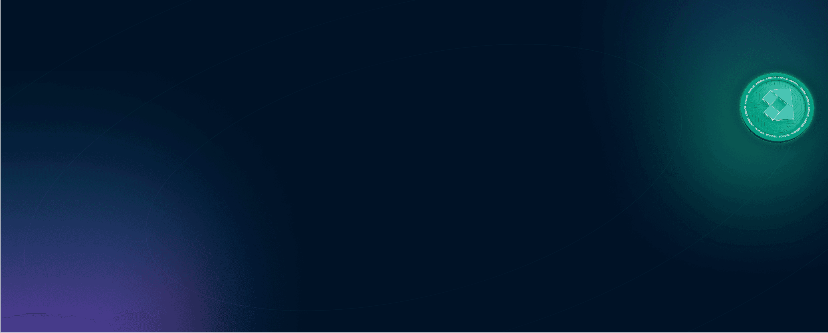 Guild background image