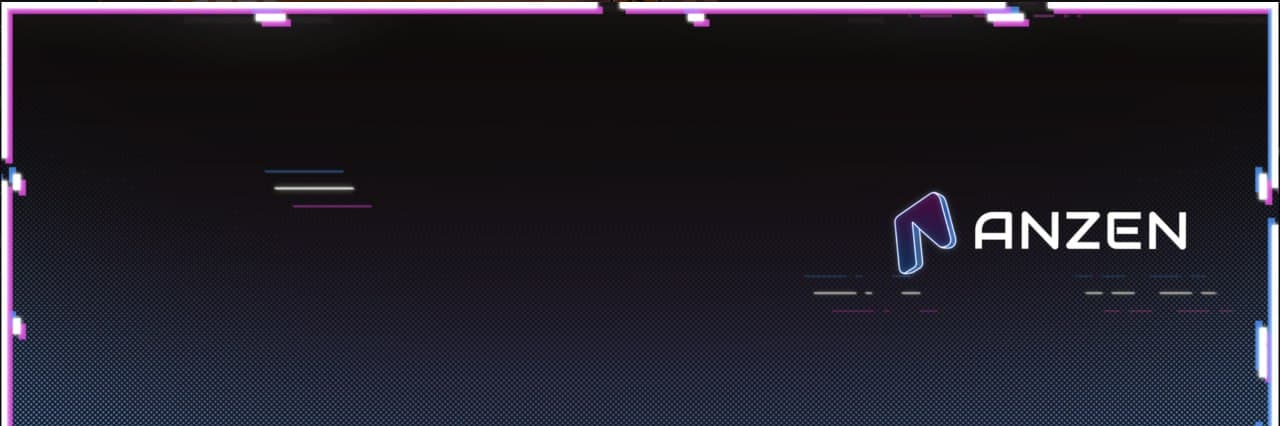 Guild background image