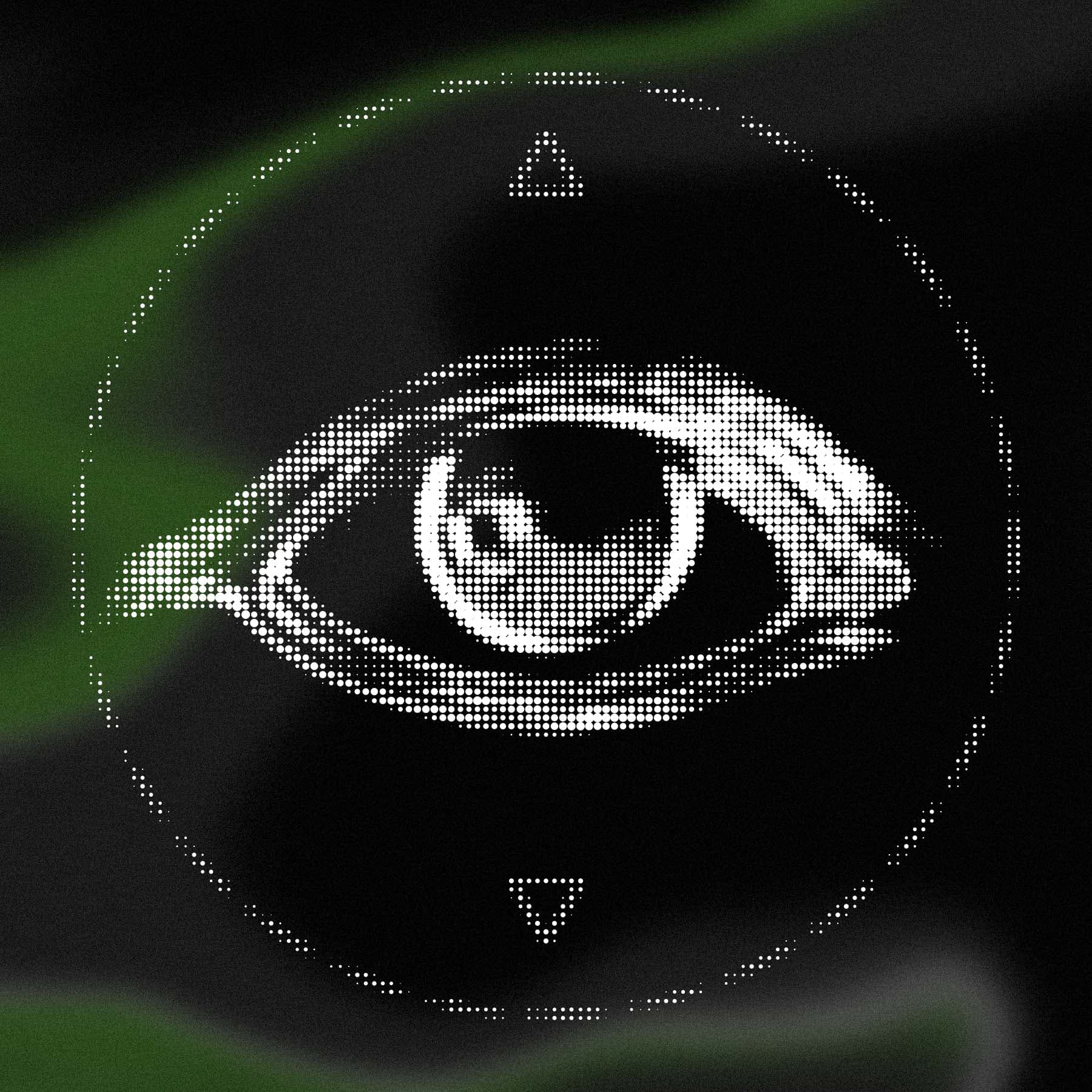 Guild background image