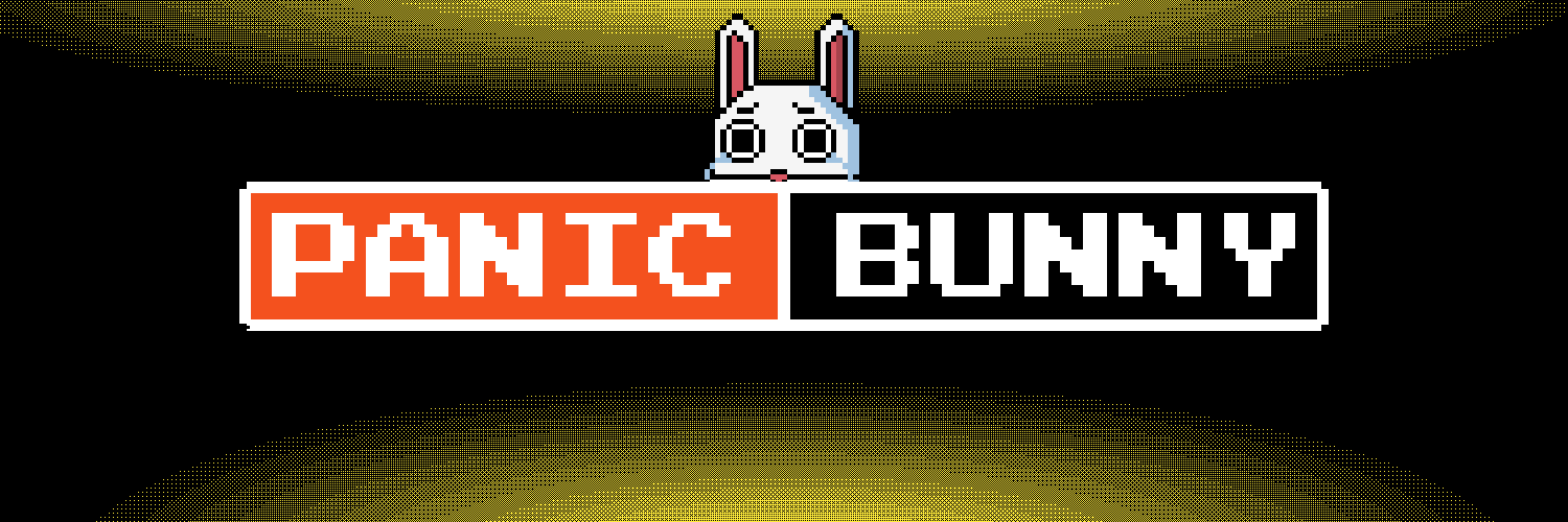 Guild background image