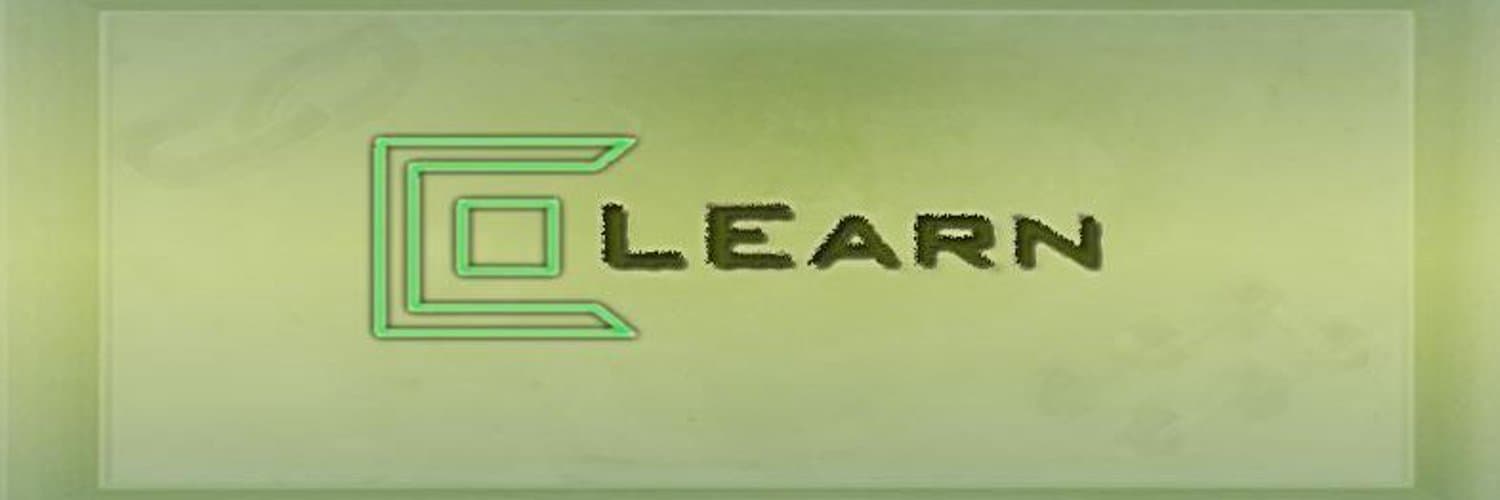 Guild background image