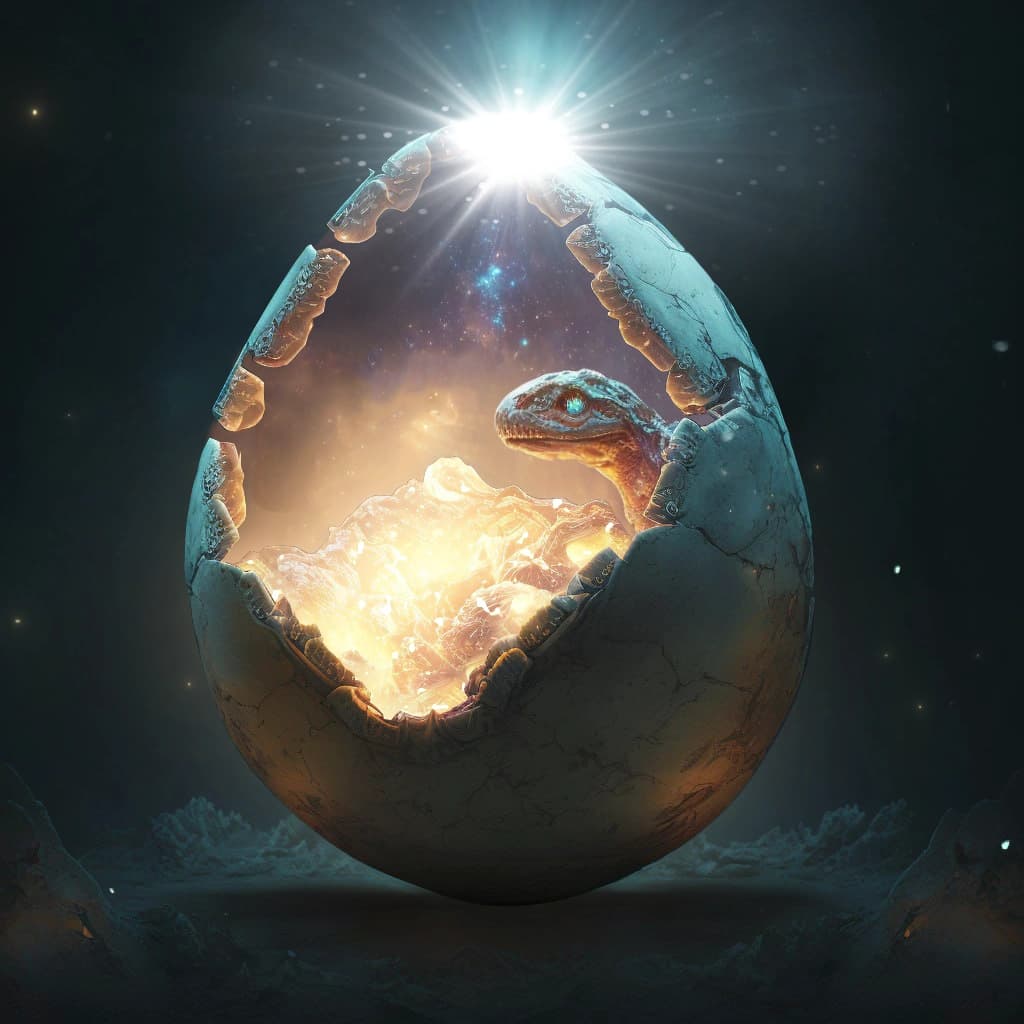Guild background image