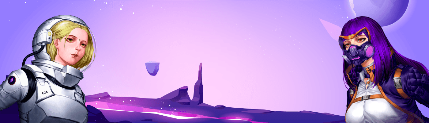 Guild background image
