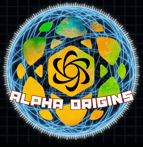 Guild background image