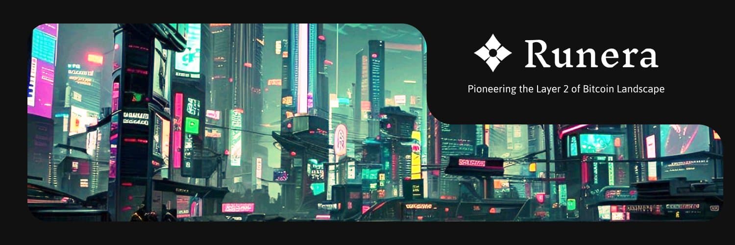 Guild background image