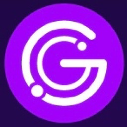 Gravita Protocol