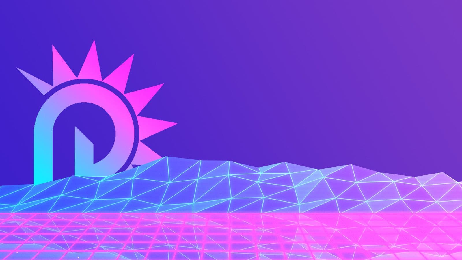 Guild background image