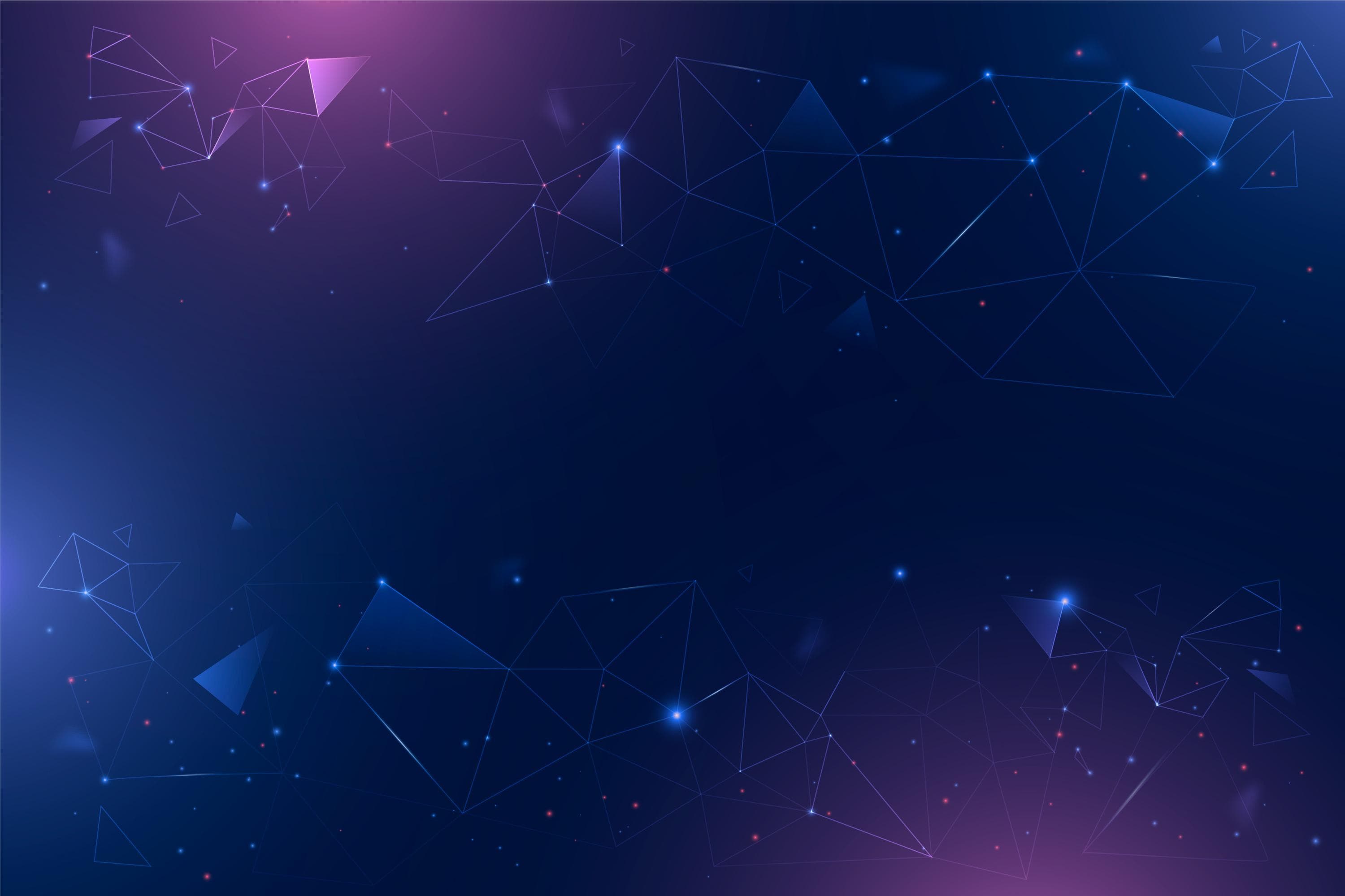 Guild background image