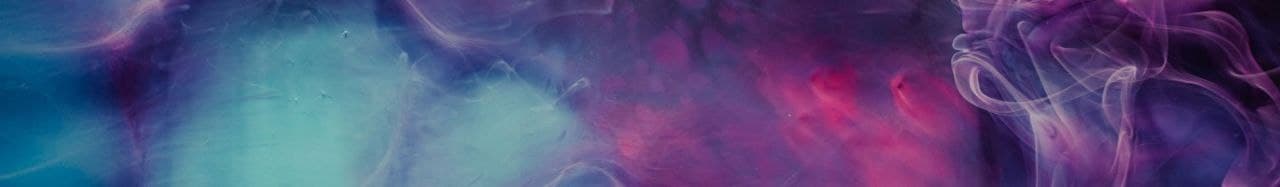 Guild background image