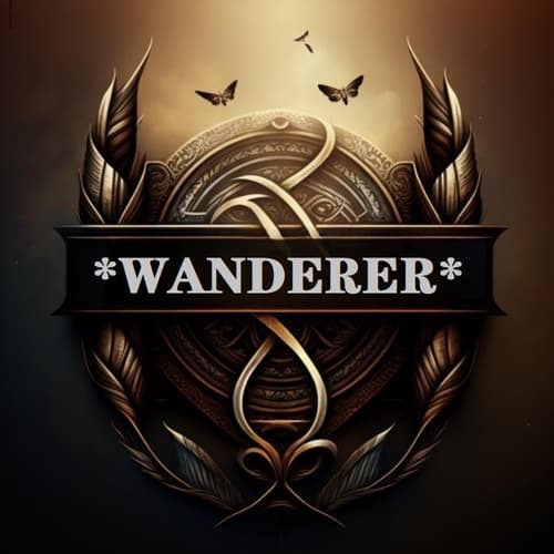 Guild background image