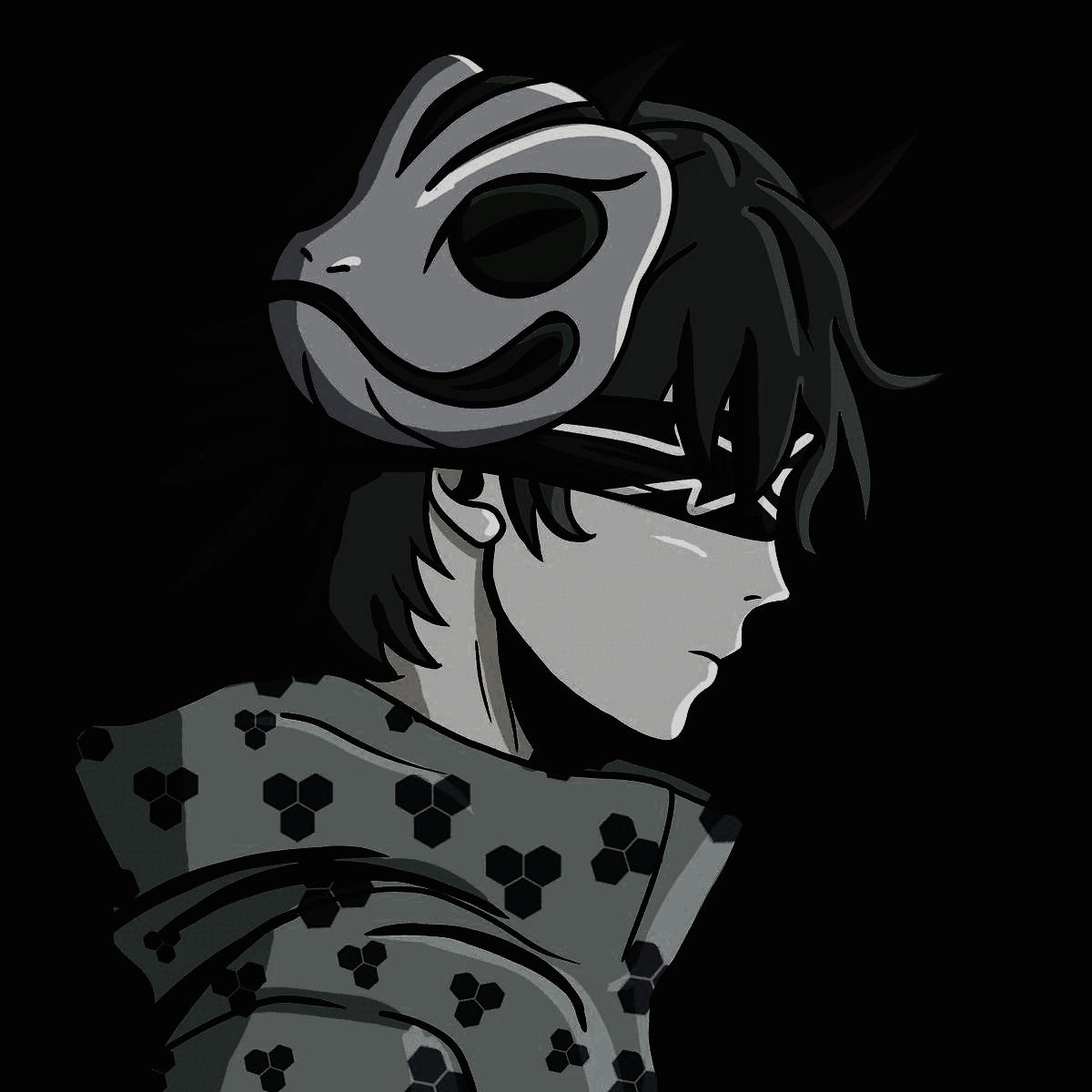 Guild background image