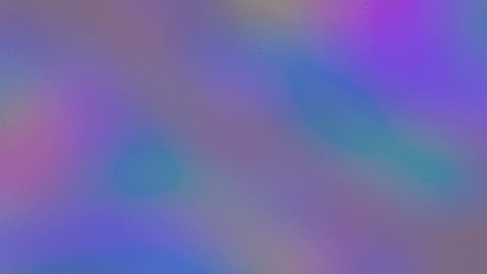 Guild background image