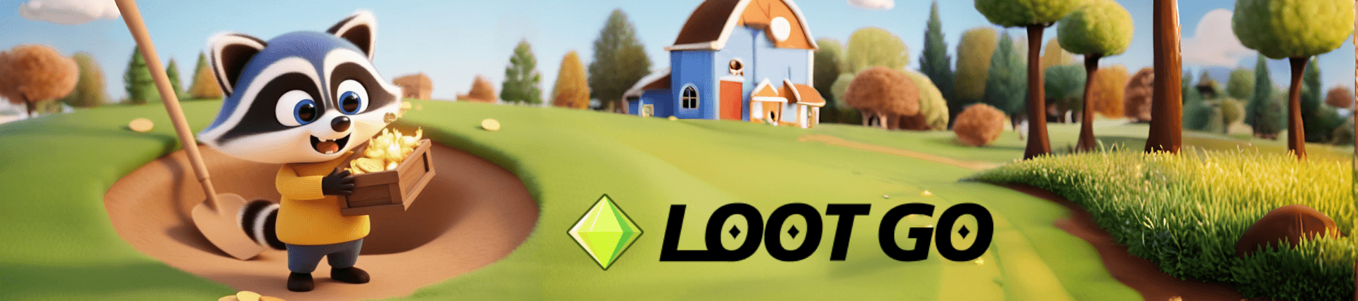 Guild background image
