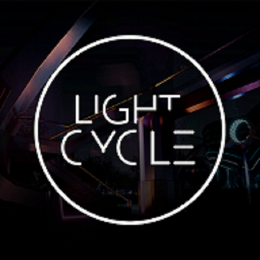 LightCycle