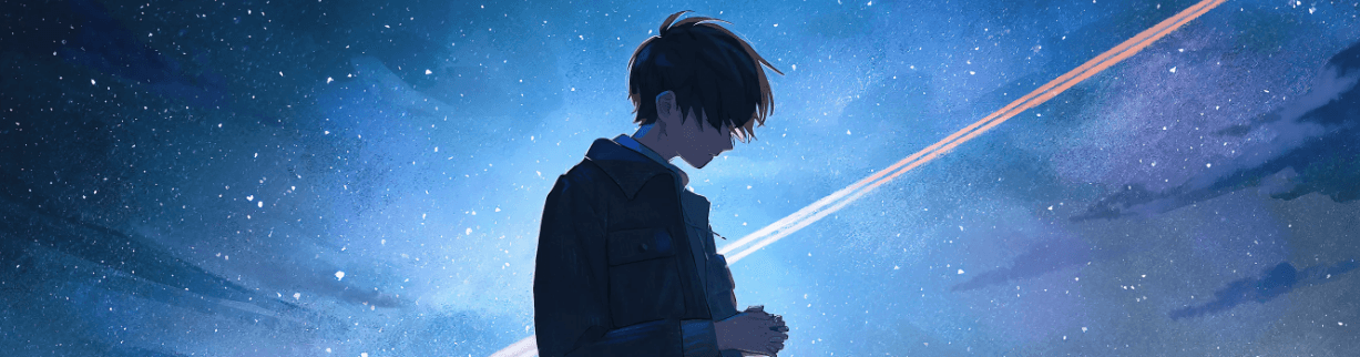 Guild background image