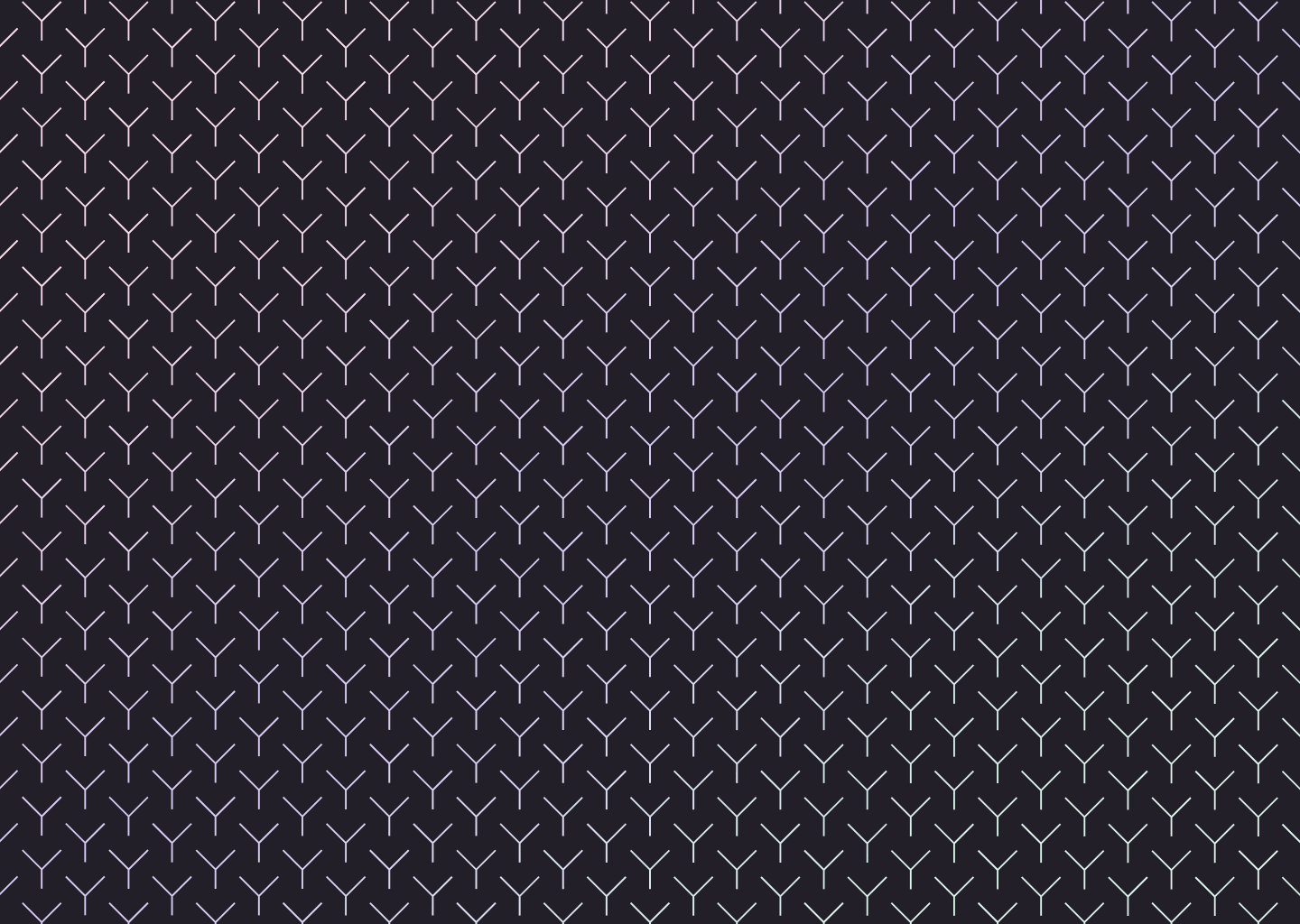 Guild background image