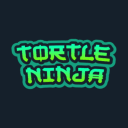 Tortle Ninja