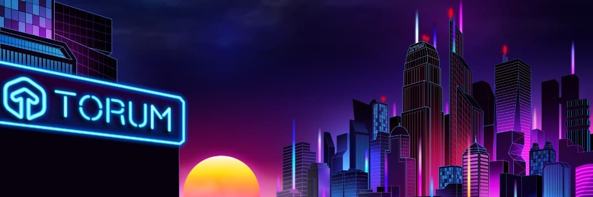 Guild background image