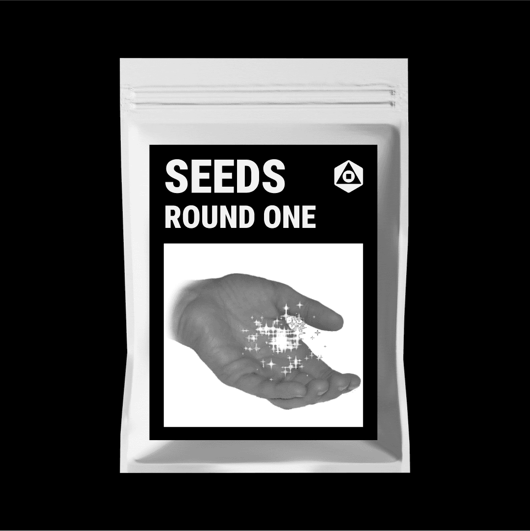 Seeds: Round One