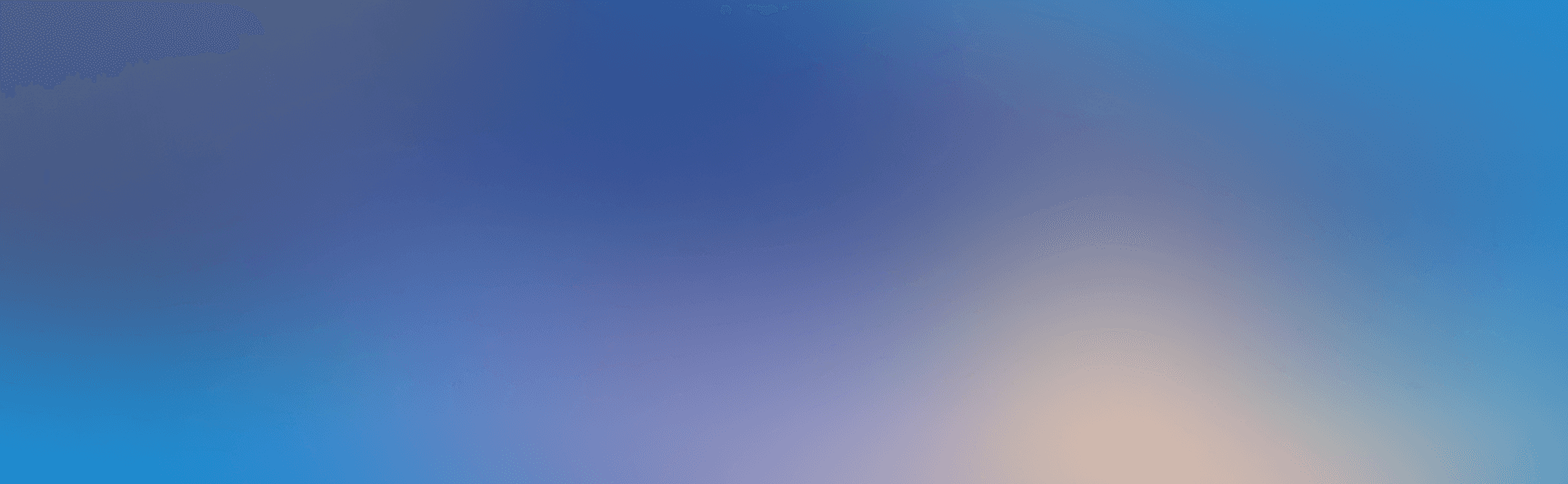 Guild background image