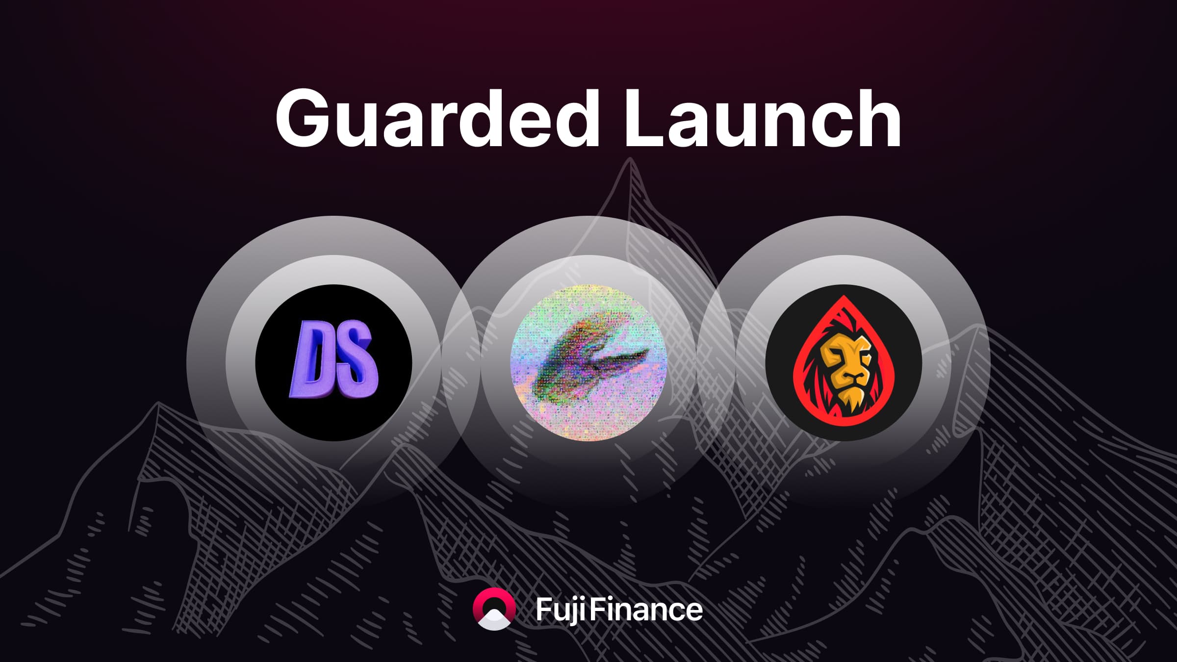Guild background image