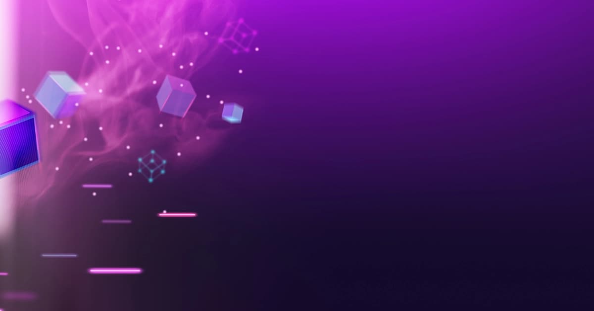 Guild background image