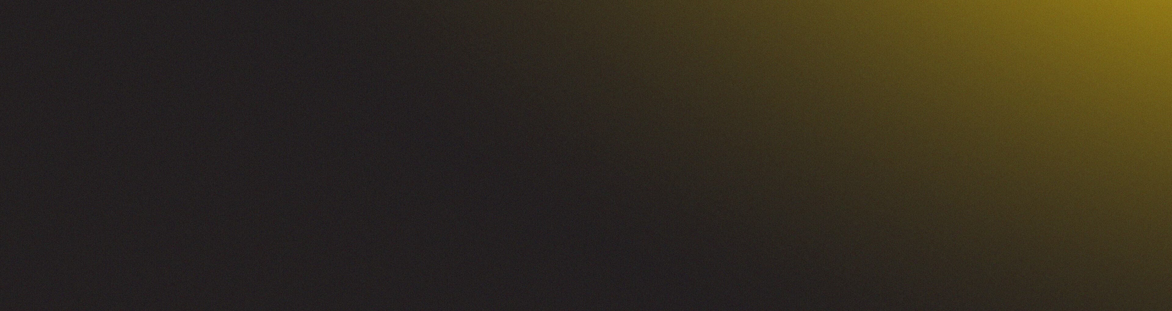 Guild background image