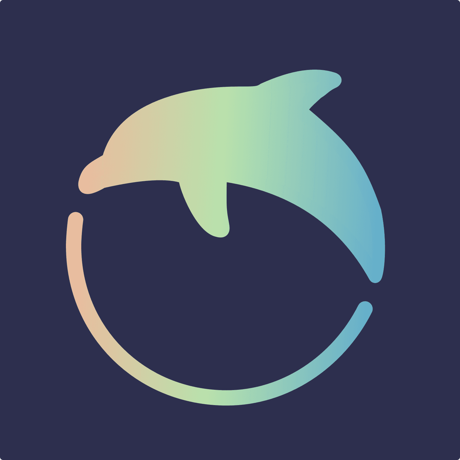 Guild logo