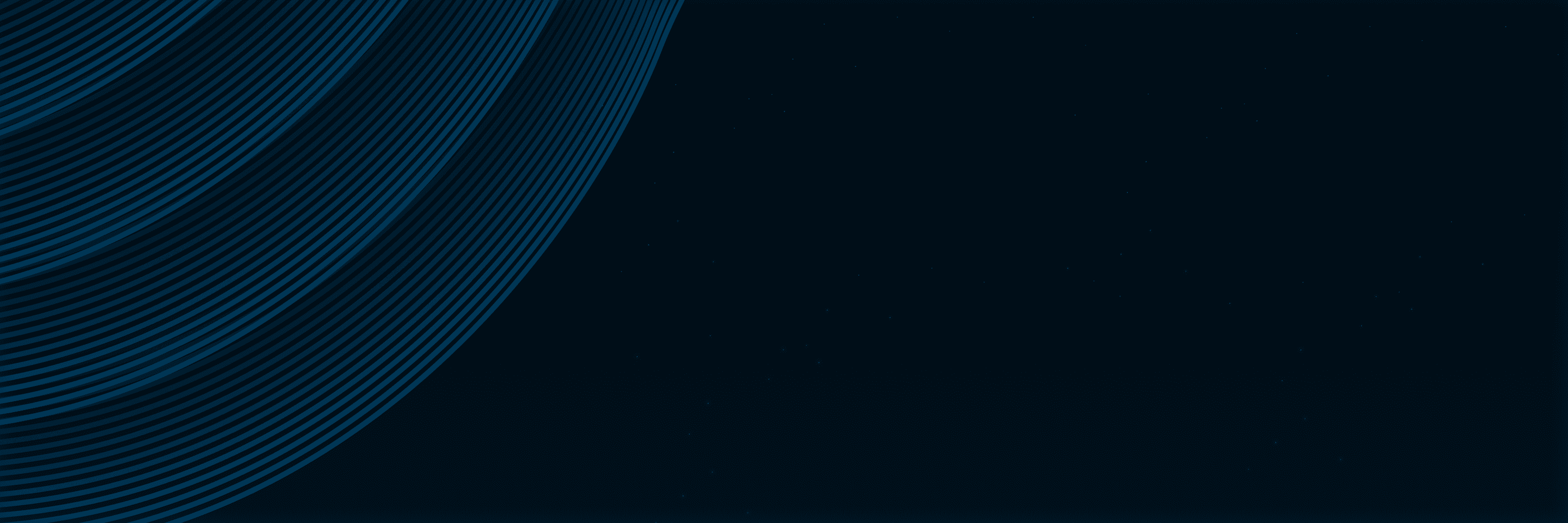 Guild background image