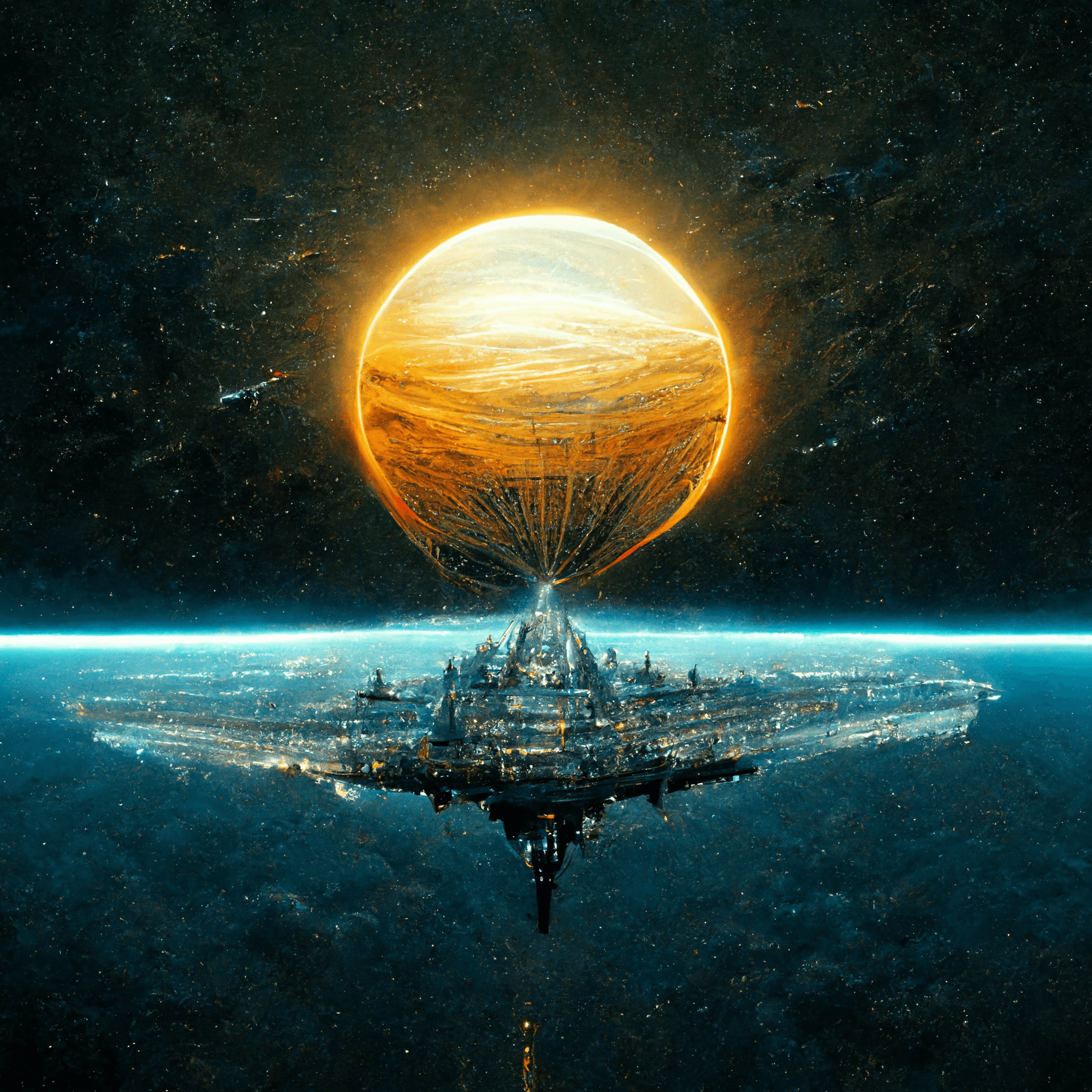 Guild background image