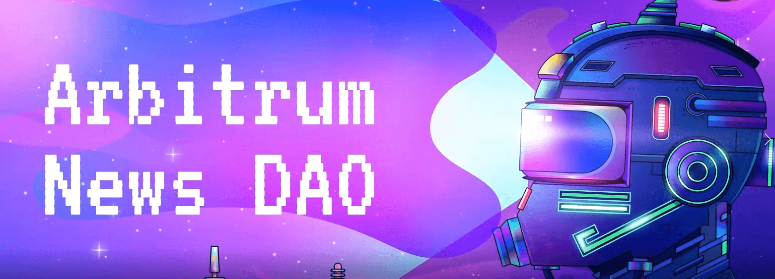 Guild background image
