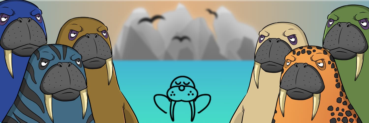 Guild background image