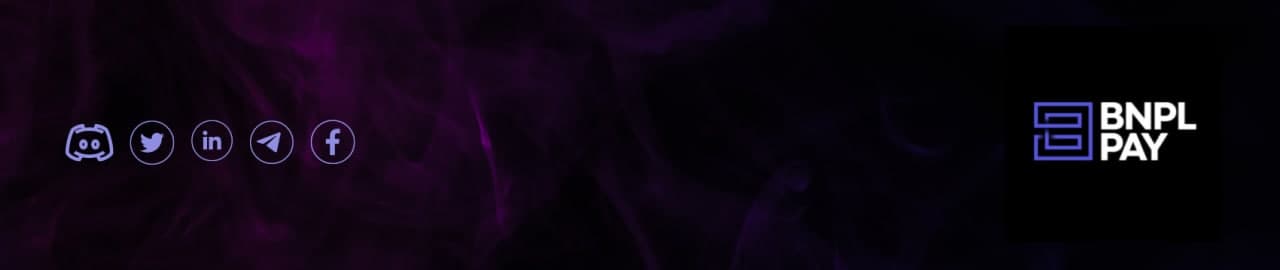 Guild background image