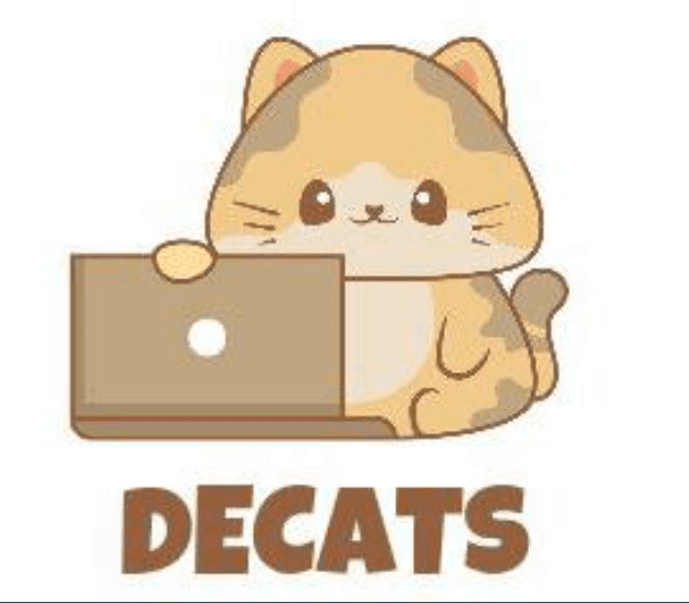 DeCats