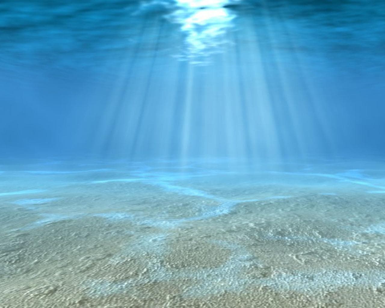 Guild background image