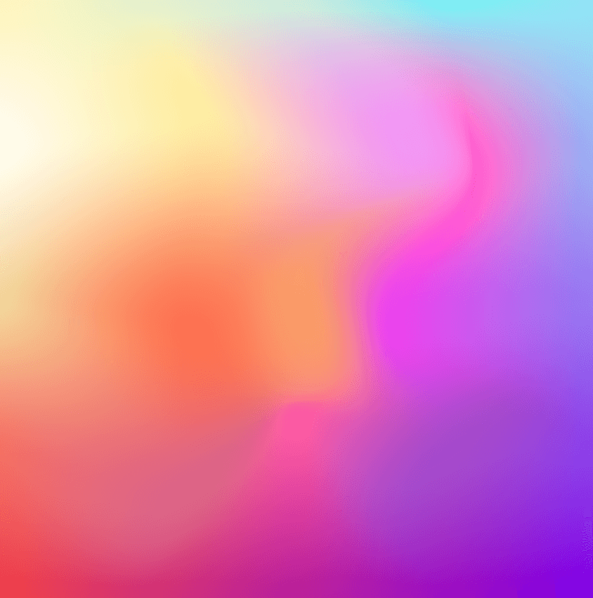 Guild background image