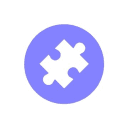 Guild logo