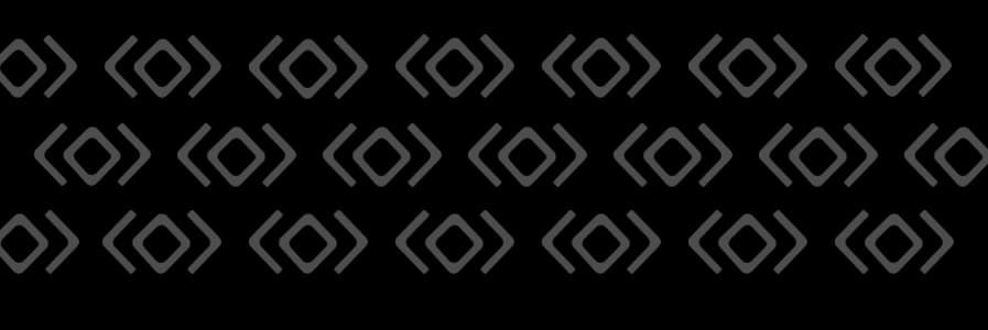 Guild background image