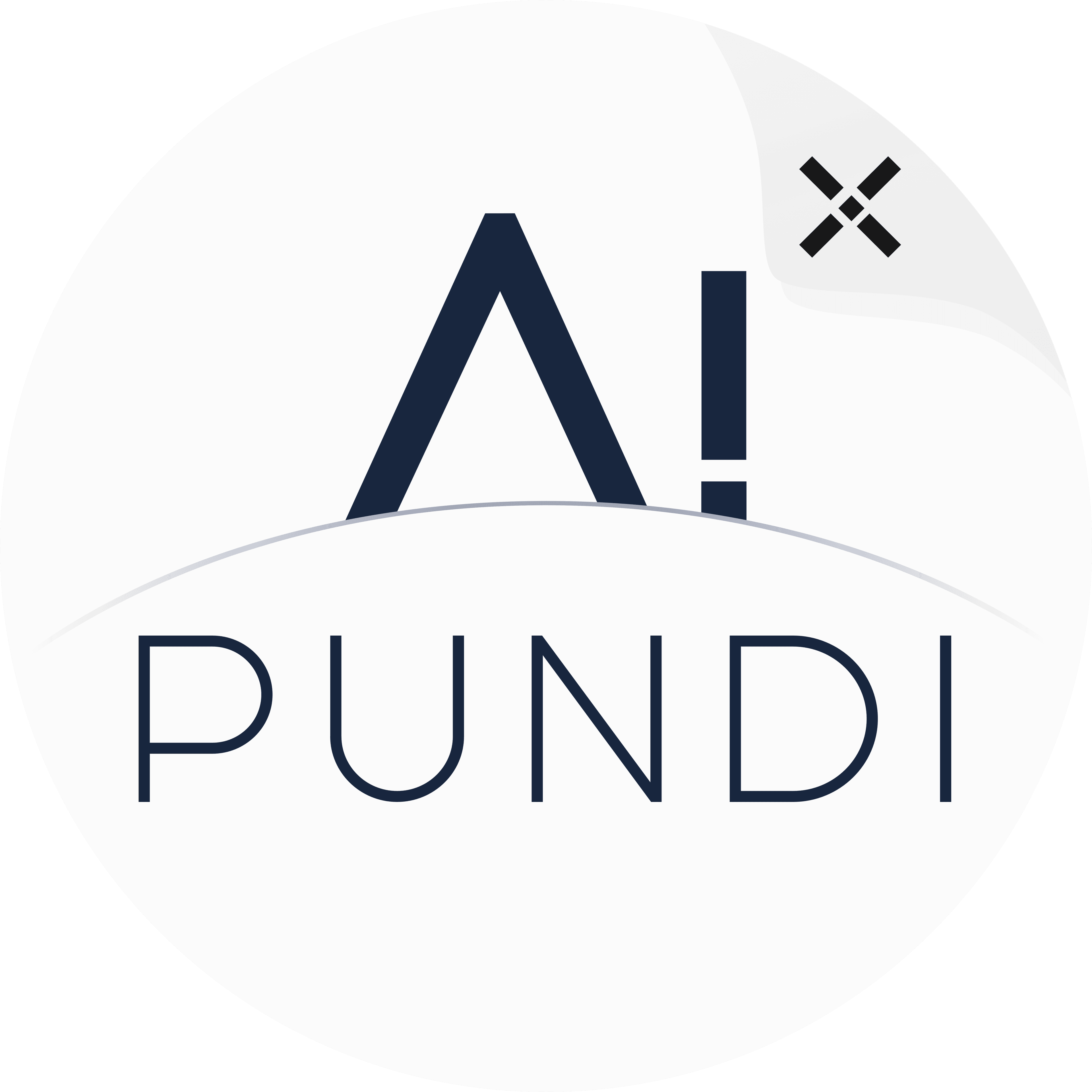 Pundi AI