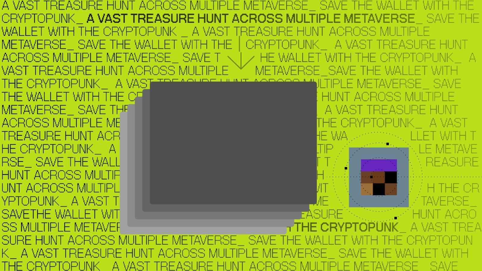 Guild background image