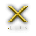 xLabs.one