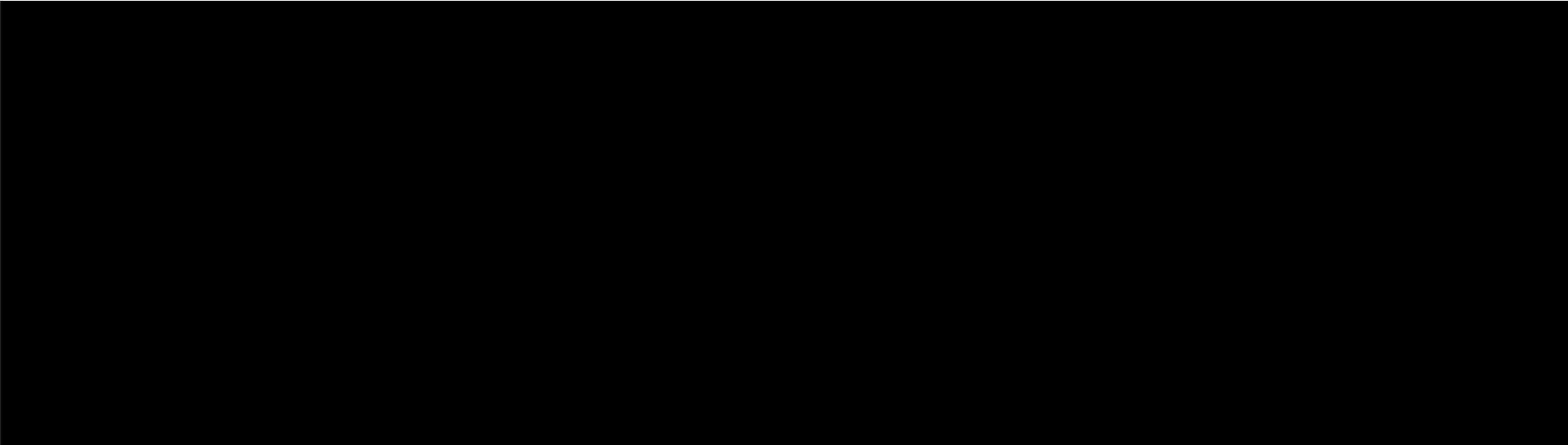 Guild background image