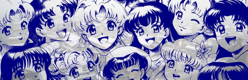 Guild background image