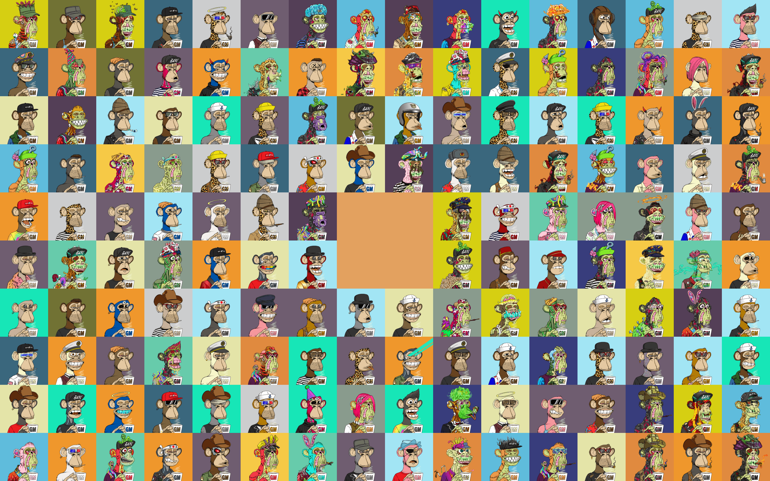 Guild background image