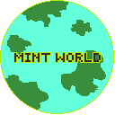 MintWorldGame