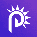 Guild logo
