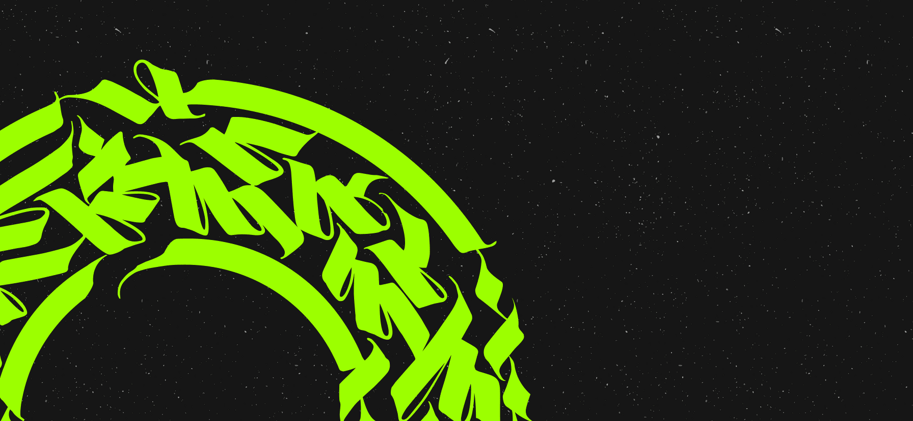 Guild background image