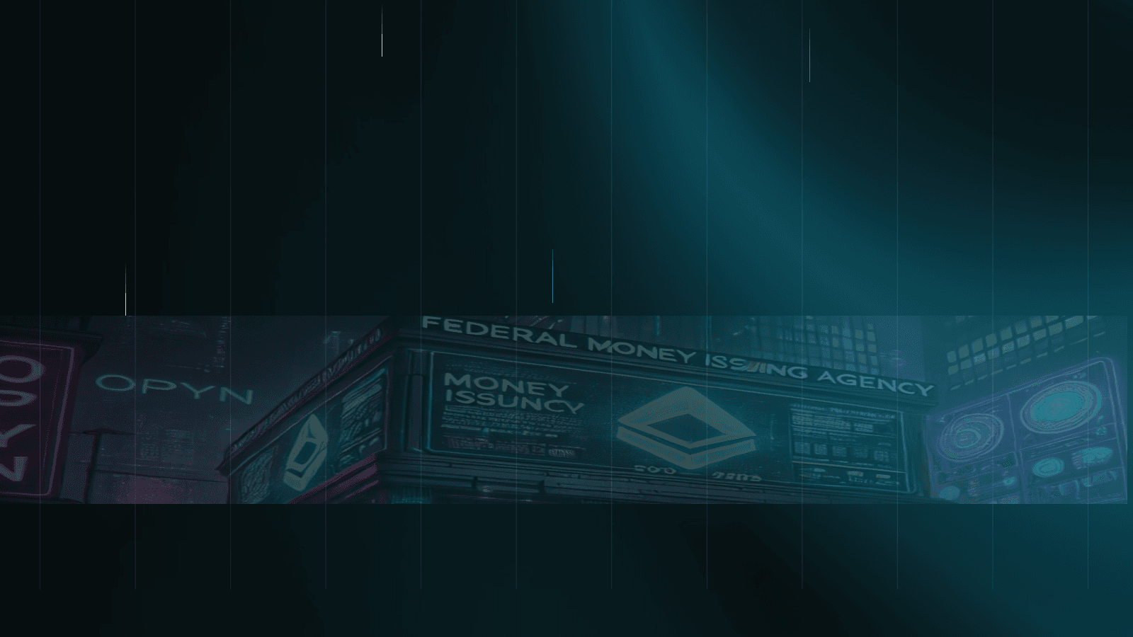 Guild background image